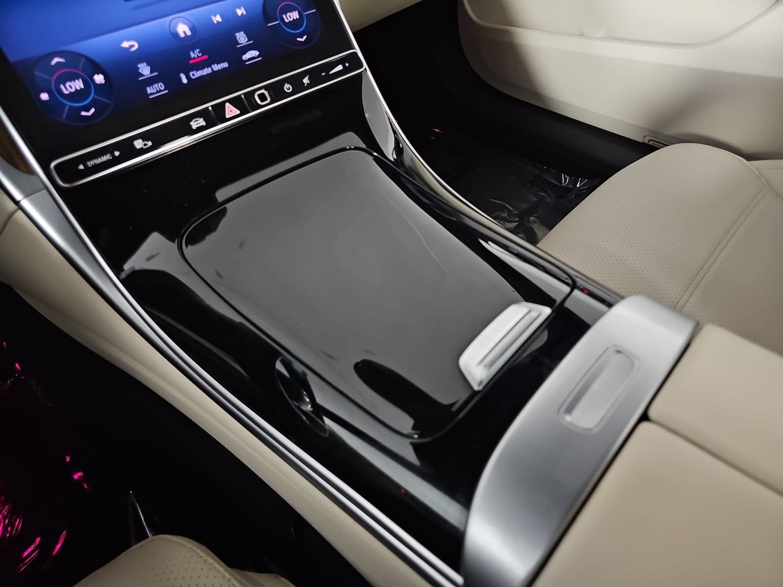 2023 Mercedes-Benz C-Class C 300 4MATIC®