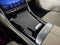 2023 Mercedes-Benz C-Class C 300 4MATIC®