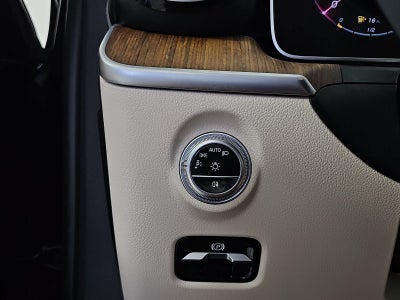 2023 Mercedes-Benz C-Class C 300 4MATIC®