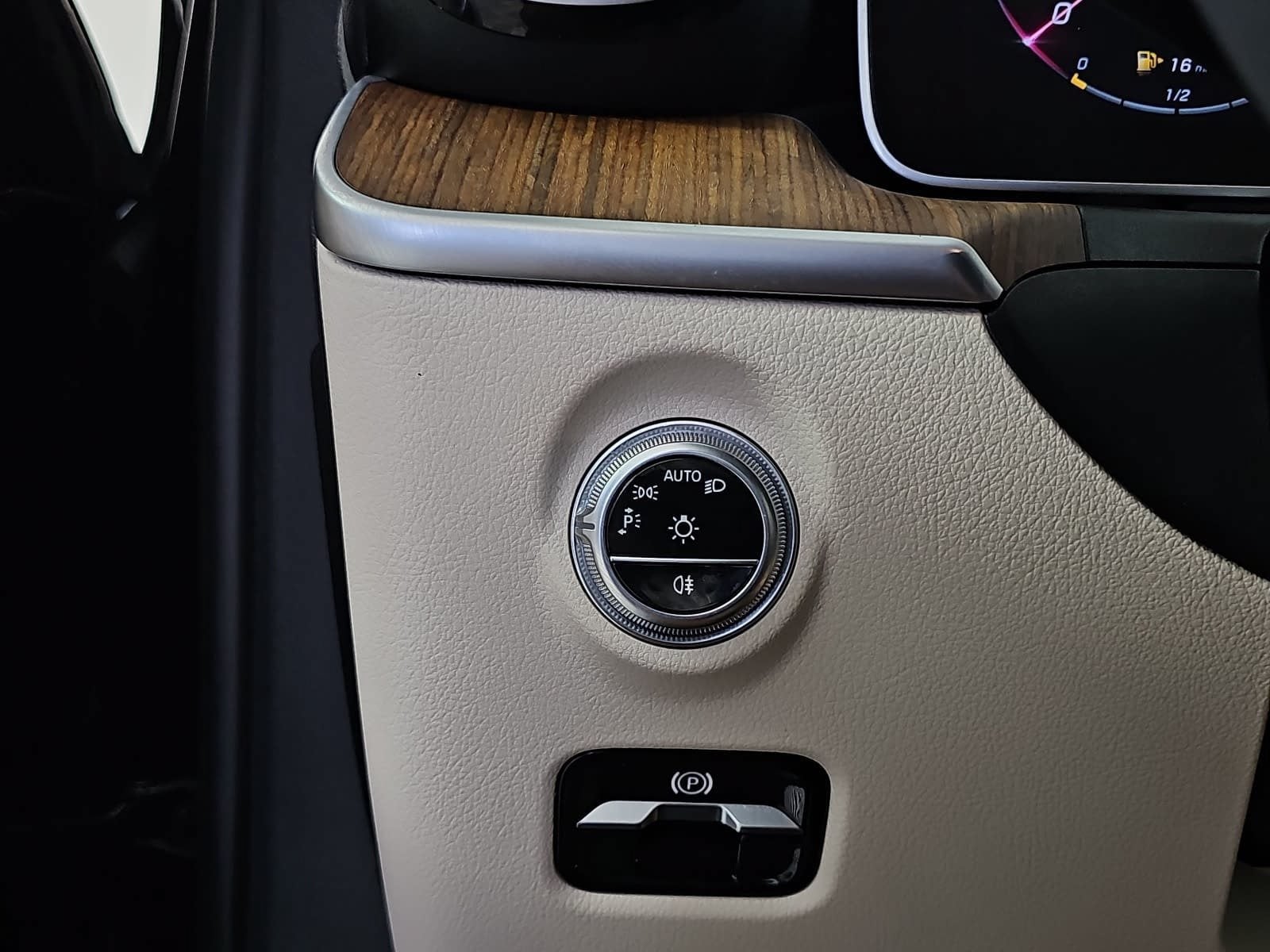 2023 Mercedes-Benz C-Class C 300 4MATIC®
