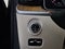 2023 Mercedes-Benz C-Class C 300 4MATIC®