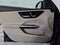 2023 Mercedes-Benz C-Class C 300 4MATIC®