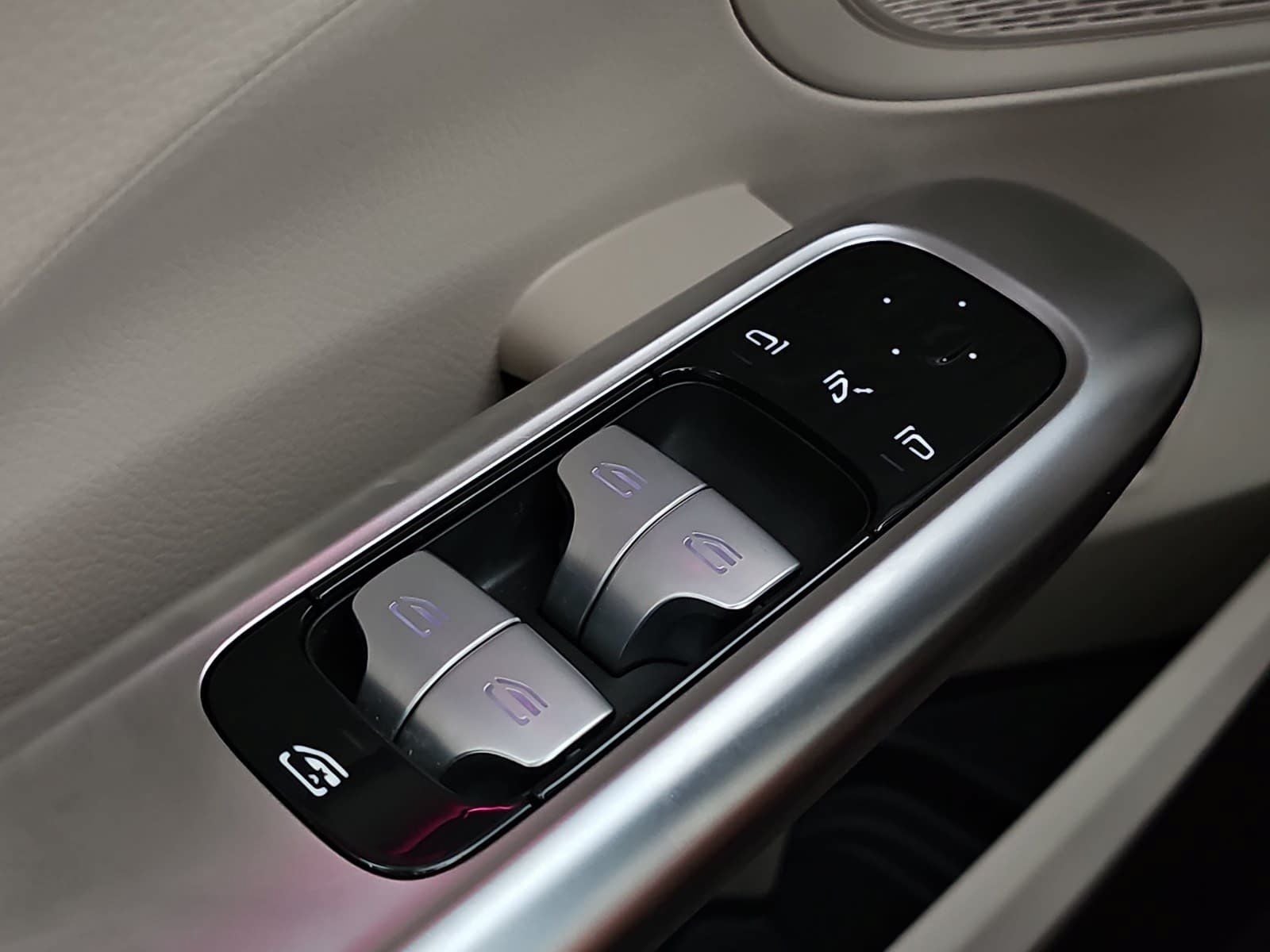 2023 Mercedes-Benz C-Class C 300 4MATIC®