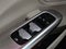 2023 Mercedes-Benz C-Class C 300 4MATIC®