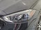 2023 Mercedes-Benz C-Class C 300 4MATIC®
