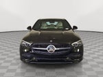 2023 Mercedes-Benz C-Class C 300 4MATIC®