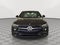 2023 Mercedes-Benz C-Class C 300 4MATIC®