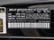2023 Mercedes-Benz C-Class C 300 4MATIC®
