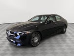 2023 Mercedes-Benz C-Class C 300 4MATIC®