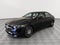 2023 Mercedes-Benz C-Class C 300 4MATIC®