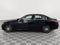 2023 Mercedes-Benz C-Class C 300 4MATIC®