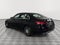 2023 Mercedes-Benz C-Class C 300 4MATIC®