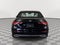 2023 Mercedes-Benz C-Class C 300 4MATIC®
