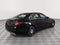 2023 Mercedes-Benz C-Class C 300 4MATIC®