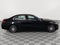 2023 Mercedes-Benz C-Class C 300 4MATIC®