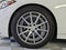 2025 Mercedes-Benz C-Class C 43 AMG® 4MATIC®