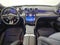 2025 Mercedes-Benz C-Class C 43 AMG® 4MATIC®