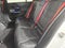 2025 Mercedes-Benz C-Class C 43 AMG® 4MATIC®
