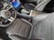 2025 Mercedes-Benz C-Class C 43 AMG® 4MATIC®