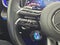 2025 Mercedes-Benz C-Class C 43 AMG® 4MATIC®