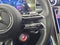 2025 Mercedes-Benz C-Class C 43 AMG® 4MATIC®