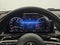 2025 Mercedes-Benz C-Class C 43 AMG® 4MATIC®