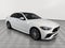 2025 Mercedes-Benz C-Class C 43 AMG® 4MATIC®