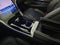 2025 Mercedes-Benz C-Class C 43 AMG® 4MATIC®