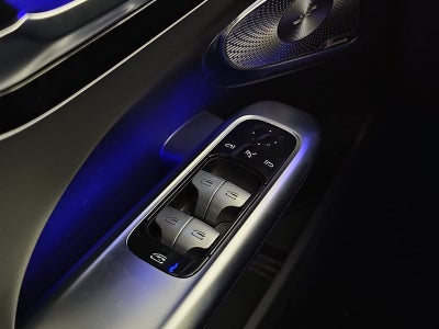 2025 Mercedes-Benz C-Class C 43 AMG® 4MATIC®
