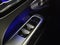 2025 Mercedes-Benz C-Class C 43 AMG® 4MATIC®