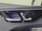 2025 Mercedes-Benz C-Class C 43 AMG® 4MATIC®