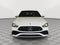 2025 Mercedes-Benz C-Class C 43 AMG® 4MATIC®