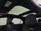 2025 Mercedes-Benz C-Class C 43 AMG® 4MATIC®