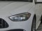 2025 Mercedes-Benz C-Class C 43 AMG® 4MATIC®