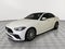 2025 Mercedes-Benz C-Class C 43 AMG® 4MATIC®