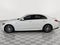 2025 Mercedes-Benz C-Class C 43 AMG® 4MATIC®
