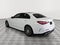2025 Mercedes-Benz C-Class C 43 AMG® 4MATIC®