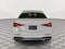 2025 Mercedes-Benz C-Class C 43 AMG® 4MATIC®