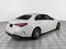 2025 Mercedes-Benz C-Class C 43 AMG® 4MATIC®