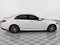 2025 Mercedes-Benz C-Class C 43 AMG® 4MATIC®