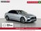 2025 Mercedes-Benz C-Class C 43 AMG® 4MATIC®