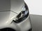 2025 Mercedes-Benz C-Class C 43 AMG® 4MATIC®