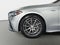 2025 Mercedes-Benz C-Class C 43 AMG® 4MATIC®