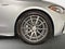 2025 Mercedes-Benz C-Class C 43 AMG® 4MATIC®