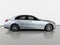 2025 Mercedes-Benz C-Class C 43 AMG® 4MATIC®
