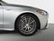 2025 Mercedes-Benz C-Class C 43 AMG® 4MATIC®