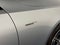 2025 Mercedes-Benz C-Class C 43 AMG® 4MATIC®