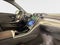 2025 Mercedes-Benz C-Class C 43 AMG® 4MATIC®