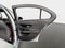 2025 Mercedes-Benz C-Class C 43 AMG® 4MATIC®