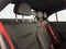 2025 Mercedes-Benz C-Class C 43 AMG® 4MATIC®